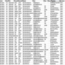 Screenshot 2026-06-10 at 23.04.55.png