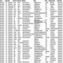 Screenshot 2026-06-10 at 23.12.54.png