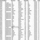 Screenshot 2026-06-10 at 23.20.35.png