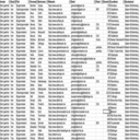 Screenshot 2026-06-10 at 23.21.20.png