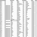 Screenshot 2026-06-11 at 09.12.10.png
