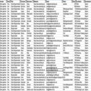 Screenshot 2026-06-11 at 09.12.46.png