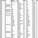 Screenshot 2026-06-11 at 10.54.22.png