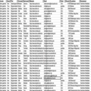 Screenshot 2026-06-11 at 10.55.05.png