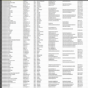 Screenshot from 2026-08-17 15-34-58.png